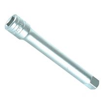 Teng M120024C Extension Bar 1/2in Drive 500mm (20in) TENM120024
