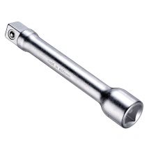 Stahlwille - 130mm Extension Bar 1/2in Drive Chrome Plated STW5095
