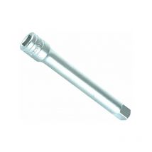 Extension Bar 3/4in Drive 200mm (8in) TENM340021