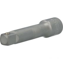 Rallonge 3/8', 75 mm