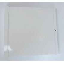 Alimentation 12volts 3a Bus 10 Zones Filaires 4 Sorties Pour I-on30, 40, 50 & 160 Eaton (mge) Exp-psu