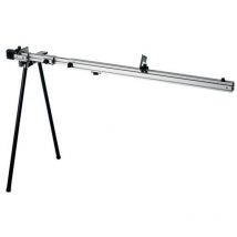 Extension-butée Festool cs 70 ka - 488063