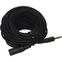 Extension Cable for the Table