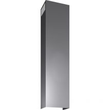 Extensión campana campana acero inoxidable 150cm - z5916n1 - neff -
