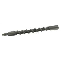 Guillet - 8697 extensión con rosca ratio (sistema modular megadrill) de 280 mm