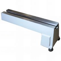 Extension de banc 500 mm pour tour à bois - MC0430VD-EXT - Jean L'ébéniste - .@500