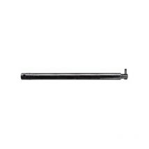 Extension de foret Valex 1497666
