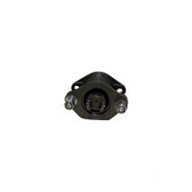 Kawapower - Extension de fraises pour motoculteur