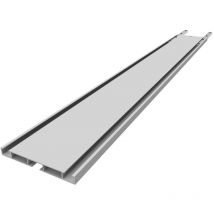 Kreg - Prolongación de guía de corte en ángulo recto 610 mm KMA4600