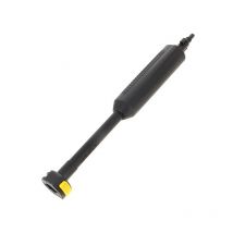 Extension de lance 4381490 - nettoyeur haute pression Stanley