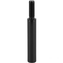 Extension de levier de vitesse manuelle, 3 pouces, M10 x 1.25, pour Mitsubishi