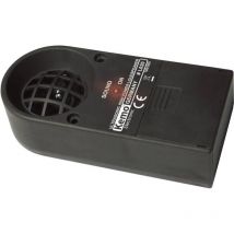Extension de module anti-martres Kemo L020 à ultrason haut-parleur déporté 1 pc(s)