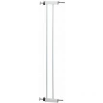 Pet gate extension Extension pour porte Pet Gate. Variante pet gate extension - Misure: 13 x h 105 cm - - Ferplast