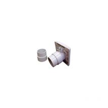 Extension de prise