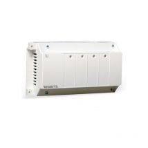 Module d'extension 4 zones BT-S4Z02 rf plancher chauffant à eau Watts