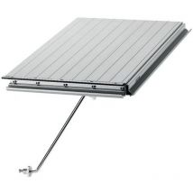 Extension de table cs 70 vb - 488060 - Festool