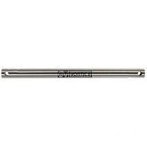Vortice - Extension drop rod for Nordik Heavy Duty Base