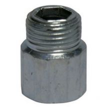 Extension en acier 1 / 2