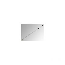 Manche Aluminium 150 Cm APA