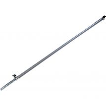 Alargador (para QS70)