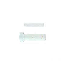 Grohe - Extensión de 80 mm