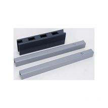 Extension L&H 57602620K