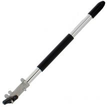 Gt Elec - Extensión para multifuncional 4 en 1 y herramienta de pértiga