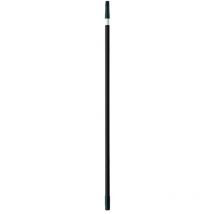 Harris Extension Pole, for Painting, 2m