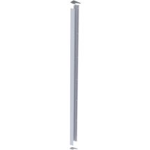 Sewosy – Accessoire contrôle d'accès – Extension 2m pour CPREG6 250AS – Plastique durable, Installation facile