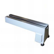 Extension pour tour à bois MC305 – Longueur 670 mm – Accessoire pour tour à bois – Matières