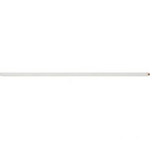 1830mm (72') Water Fed Extension Rod - Cotswold