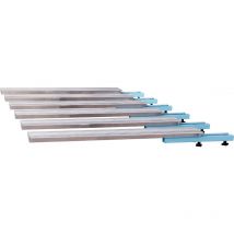 Sigma - extension 63FP 90CM 6 bars for workbench 63F