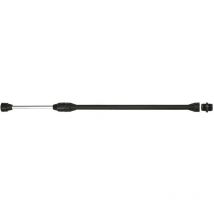 Dimartino - Extension telescopique de rechange pour 74144, 74145 et 74150