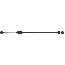Extension Télescopique De Rechange - Compatible 74144/74145/74150 Dimartino