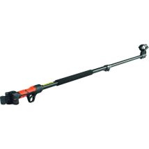 Sécateur électrique – 442393 – Canne télescopique pour PS 22-23 et CS 22-04 – Diamètre de coupe, Tension électrique, Capacité de la batterie, Matière 