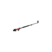 Fraschetti - manico PS22-23 + CS22-04 bluebird