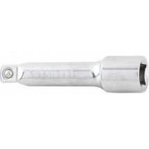Yamoto - 3' Extension 3/8' Square Drive