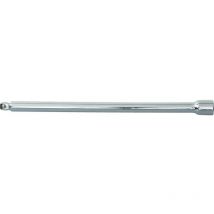 150mm Wobble Extension Bar 1/4' Square Drive - Yamoto
