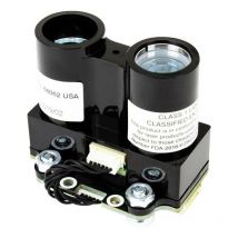Tinkerforge - 2144 Télémètre laser Adapté pour (ordinateur monocarte) 1 pc(s) A337222