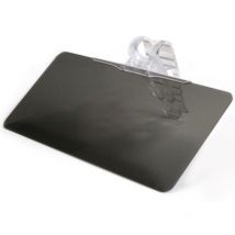 Extensor de Parasol 30X15,5 cm para vehículo