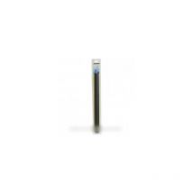 Extensor tubo aspiracion Ø35MM largo. 0,5M para aspiradora Karcher