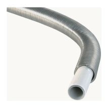 Resorte exterior 25 mm – Acero de alta resistencia – Capacidad de carga 200 kg – Ideal para bricolaje y proyectos de construcción