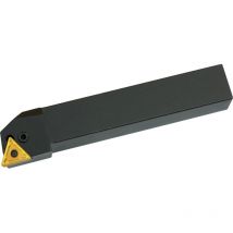 Indexa - ptgnr 1616H16 External Toolholder