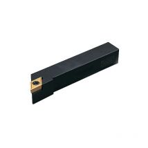 Sdjcr 2525M11 External Toolholder - Indexa