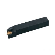 Ctgpr 1616H11 External Toolholder - Indexa