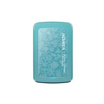Externe hdd HC300 eco 1TB 2.5 value - Adata