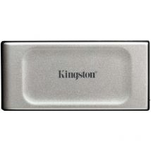 Tragbare ssd xs2000 von Kingston 2 tb ultraschneller speicher 43954318 43954318 43954318 43954318 43954318