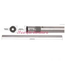 Externer Greenline Multitool-Scherenschaft 017330