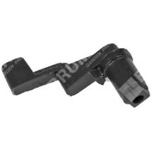 Externer Lufthebel für TAYA-Freischneider – SANDRIGARDEN KOMPATIBEL – 003257