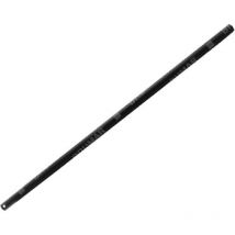 Externes Teleskoprohr für Olivenstreuer EGO compatible - 057553